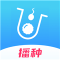 试管婴儿