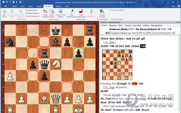 ChessBase16破解版