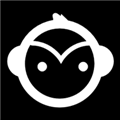 猴吉吉找师傅 V2.0.3 安卓版