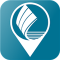 恒风行 V5.2.2 iPhone版