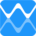 卫民净水APP V4.5.6 安卓最新版