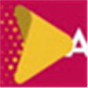 AfterCodecs 1.10.15 for apple download AfterCodecs 1.10.15 for apple download
