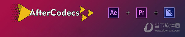 AfterCodecs 1.10.15 for iphone instal AfterCodecs 1.10.15 for iphone instal