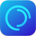 Leap Second(视频日志软件) V1.0 MAC版