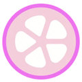 山竹图片浏览器 V1.0.1 Mac版