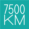 俄语学习7500km V6.6.9 iPhone版