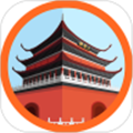 大宜宾 V6.3.10 官方安卓版