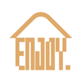 想家社区 V6.1.0 安卓官方版