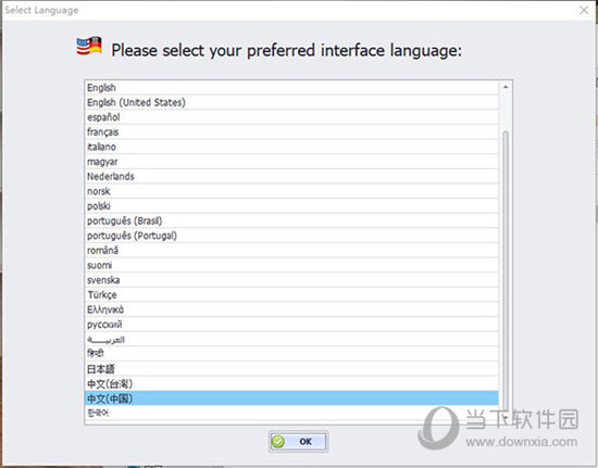 fileviewpro