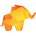 TablePlus破解版 V4.9.9 免费版