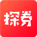 探券 V2.0.12 安卓版