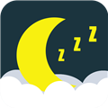 白噪音睡眠放松 V1.6 安卓版