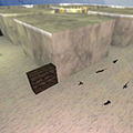 CS1.6fy_iceworld地图包 +2 免费版