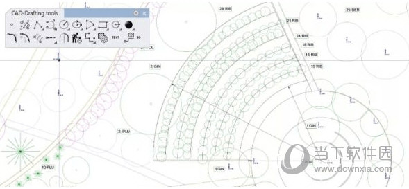 lands design 5.1 for rhino 6破解版