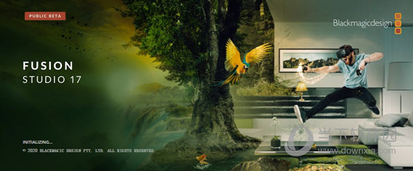 fusion studio 17 fusion studio 17