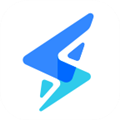 讯飞智教学 V1.2.7 安卓版