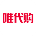 唯代购 V5.11.2 安卓版