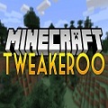 tweakeroo汉化版 V1.16.4 中文免费版 V1.16.4 中文免费版