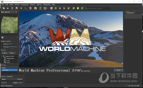 world machine 2.3.7 professional world machine 2.3.7 professional