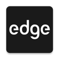 edge