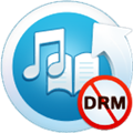 Leawo Prof. DRM(DRM文件转换工具) V3.1.1.0 破解版