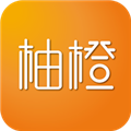 柚橙拼车 V1.0.0 安卓版