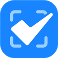大力爱辅导 V6.3.8 安卓版