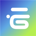 蓝云手机 V1.1.2 安卓版