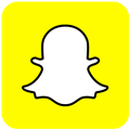 Snapchat电脑版 V12.21.0.30 Beta 官方最新版