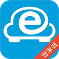 e泊云管家 V3.1.9 安卓版