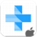 Apeaksoft iOS System Recovery(iOS系统修复软件) V1.0.98 官方版