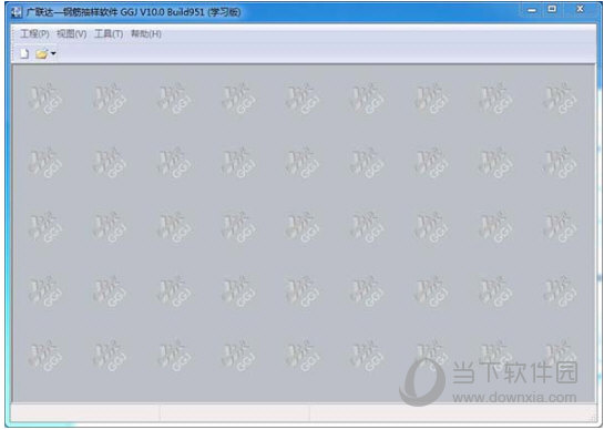 广联达预算软件全套破解文件
