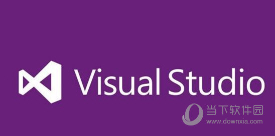 microsoft visual studio 2019中文版