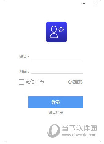 jm沟通
