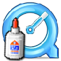 Agile MOV Video Joiner(mov视频合并软件) V1.8.5 官方版