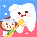 多多小牙医 V1.7.00 安卓版
