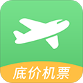 纵航商旅机票 V3.1 安卓版