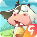 僵尸牧场物语 V1.0.1 安卓版