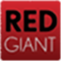 download the new version for ipod Red Giant VFX Suite 2023.4 download the new version for ipod Red Giant VFX Suite 2023.4