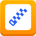 压缩包查看软件 V3.7.0 安卓版