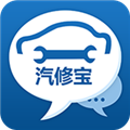 汽修宝 V5.28.4.2 安卓官方版