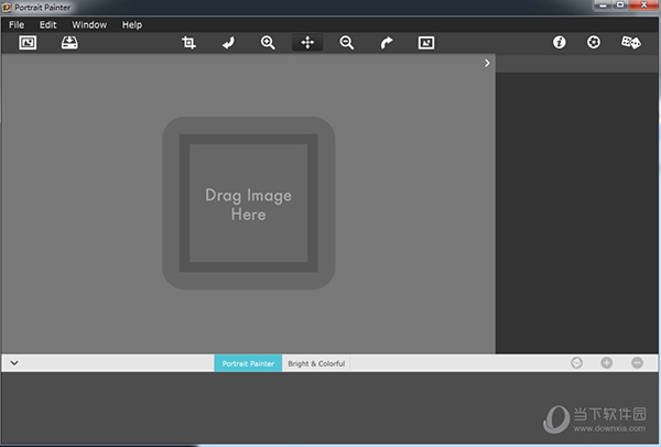 JixiPix Software