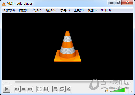 VLC Media Player