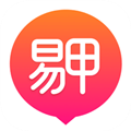 易甲普通话 V3.3.8 安卓最新版