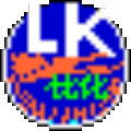 LK优化版 V2.0 官方版