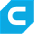 ultimaker cura download 32 bit ultimaker cura download 32 bit