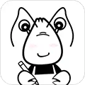 皮皮日记手账APP V1.2.1 安卓版