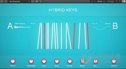 Native Instruments Kontakt 6