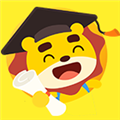 达达学院 V2.3.8 安卓版