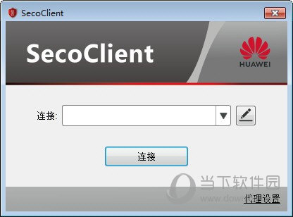 SecoClient